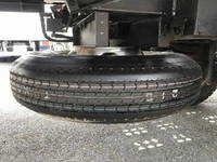 MITSUBISHI FUSO Canter Safety Loader TKG-FEB80 2015 70,421km_28