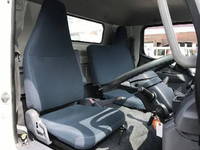 MITSUBISHI FUSO Canter Safety Loader TKG-FEB80 2015 70,421km_31