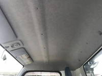 MITSUBISHI FUSO Canter Safety Loader TKG-FEB80 2015 70,421km_33
