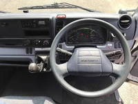 MITSUBISHI FUSO Canter Safety Loader TKG-FEB80 2015 70,421km_34