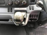 MITSUBISHI FUSO Canter Safety Loader TKG-FEB80 2015 70,421km_35