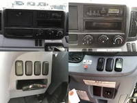 MITSUBISHI FUSO Canter Safety Loader TKG-FEB80 2015 70,421km_36
