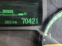 MITSUBISHI FUSO Canter Safety Loader TKG-FEB80 2015 70,421km_37