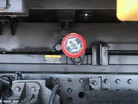 MITSUBISHI FUSO Canter Safety Loader TKG-FEB80 2015 70,421km_40