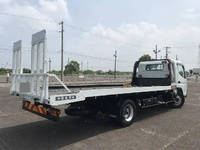MITSUBISHI FUSO Canter Safety Loader TKG-FEB80 2015 70,421km_4