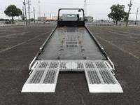 MITSUBISHI FUSO Canter Safety Loader TKG-FEB80 2015 70,421km_5