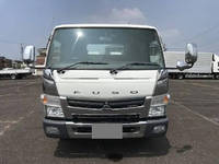 MITSUBISHI FUSO Canter Safety Loader TKG-FEB80 2015 70,421km_6