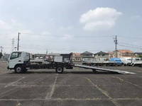 MITSUBISHI FUSO Canter Safety Loader TKG-FEB80 2015 70,421km_7