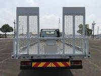 MITSUBISHI FUSO Canter Safety Loader TKG-FEB80 2015 70,421km_8