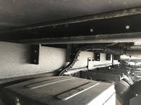 ISUZU Forward Aluminum Wing 2RG-FRR90T2 2019 122,453km_15