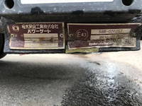 ISUZU Forward Aluminum Wing 2RG-FRR90T2 2019 122,453km_23