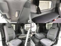 ISUZU Forward Aluminum Wing 2RG-FRR90T2 2019 122,453km_25