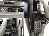 ISUZU Forward Aluminum Wing 2RG-FRR90T2 2019 122,453km_28