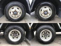ISUZU Forward Aluminum Wing 2RG-FRR90T2 2019 122,453km_29
