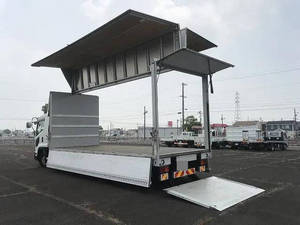 Forward Aluminum Wing_2