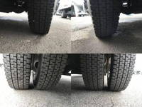 ISUZU Forward Aluminum Wing 2RG-FRR90T2 2019 122,453km_31