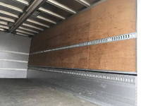 ISUZU Forward Aluminum Wing 2RG-FRR90T2 2019 122,453km_33