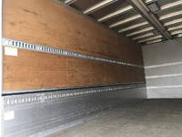 ISUZU Forward Aluminum Wing 2RG-FRR90T2 2019 122,453km_34