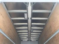 ISUZU Forward Aluminum Wing 2RG-FRR90T2 2019 122,453km_35