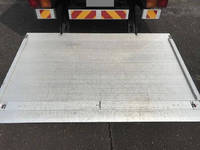 ISUZU Forward Aluminum Wing 2RG-FRR90T2 2019 122,453km_36