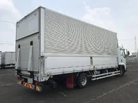ISUZU Forward Aluminum Wing 2RG-FRR90T2 2019 122,453km_4