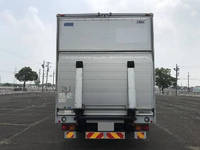 ISUZU Forward Aluminum Wing 2RG-FRR90T2 2019 122,453km_8