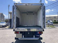ISUZU Elf Refrigerator & Freezer Truck 2RG-NLR88AN 2019 95,715km_10