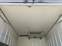 ISUZU Elf Refrigerator & Freezer Truck 2RG-NLR88AN 2019 95,715km_12