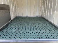 ISUZU Elf Refrigerator & Freezer Truck 2RG-NLR88AN 2019 95,715km_13