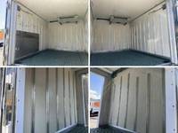 ISUZU Elf Refrigerator & Freezer Truck 2RG-NLR88AN 2019 95,715km_14