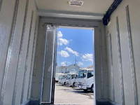 ISUZU Elf Refrigerator & Freezer Truck 2RG-NLR88AN 2019 95,715km_18