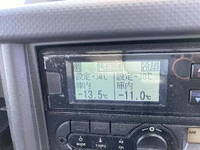 ISUZU Elf Refrigerator & Freezer Truck 2RG-NLR88AN 2019 95,715km_21