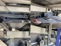 ISUZU Elf Refrigerator & Freezer Truck 2RG-NLR88AN 2019 95,715km_24