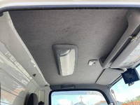 ISUZU Elf Refrigerator & Freezer Truck 2RG-NLR88AN 2019 95,715km_27