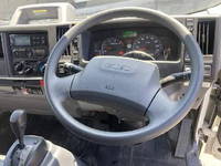 ISUZU Elf Refrigerator & Freezer Truck 2RG-NLR88AN 2019 95,715km_28