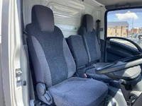 ISUZU Elf Refrigerator & Freezer Truck 2RG-NLR88AN 2019 95,715km_29