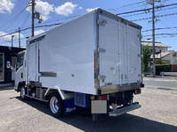 ISUZU Elf Refrigerator & Freezer Truck 2RG-NLR88AN 2019 95,715km_2