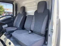 ISUZU Elf Refrigerator & Freezer Truck 2RG-NLR88AN 2019 95,715km_30
