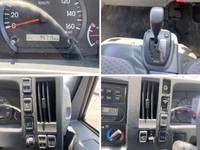 ISUZU Elf Refrigerator & Freezer Truck 2RG-NLR88AN 2019 95,715km_31