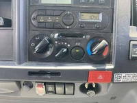 ISUZU Elf Refrigerator & Freezer Truck 2RG-NLR88AN 2019 95,715km_32