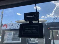 ISUZU Elf Refrigerator & Freezer Truck 2RG-NLR88AN 2019 95,715km_35