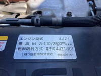 ISUZU Elf Refrigerator & Freezer Truck 2RG-NLR88AN 2019 95,715km_40