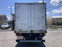 ISUZU Elf Refrigerator & Freezer Truck 2RG-NLR88AN 2019 95,715km_8