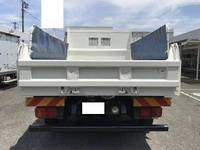 HINO Ranger Dump TKG-FC9JCAP 2014 80,823km_10