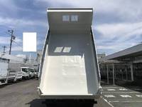 HINO Ranger Dump TKG-FC9JCAP 2014 80,823km_11