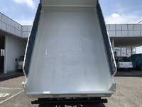 HINO Ranger Dump TKG-FC9JCAP 2014 80,823km_12