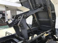 HINO Ranger Dump TKG-FC9JCAP 2014 80,823km_13