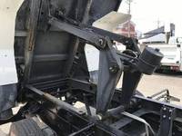 HINO Ranger Dump TKG-FC9JCAP 2014 80,823km_14
