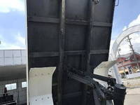 HINO Ranger Dump TKG-FC9JCAP 2014 80,823km_15