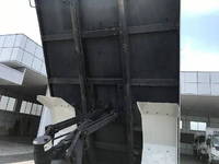 HINO Ranger Dump TKG-FC9JCAP 2014 80,823km_16